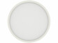 Plafonnier LED RVB CCT télécommandé 2565 lumens avec intensité variable