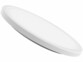 Plafonnier LED RVB CCT télécommandé 2565 lumens avec intensité variable