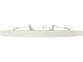 plafonnier led encastrable cct