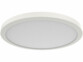 plafonnier led encastrable cct