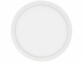 plafonnier led encastrable cct