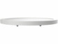 plafonnier led encastrable cct