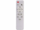 Plafonnier plat SPL-240.app LED RVB CCT connecté 2565 lumens avec intensité variable (Reconditionné)