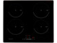 Plaque de cuisson à induction encastrable 4 feux 7200 W