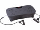 Plateforme vibrante télécommandée avec enceinte bluetooth