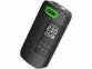 Pompe à vélo électrique rechargeable