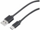 Pompe à air comprimé rechargeable avec écran LED ALP-115