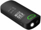Pompe à air comprimé portable avec batterie