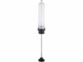 Pompe à huile manuelle 200 ml