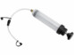 Pompe à fluides manuelle 200 ml
