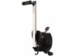 ergomètre pliable HT-200 avec freinage magnétique