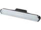 Eclairage LED 180 lm orientable et rechargeable 35 cm