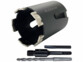 scie cloche diamant 68 mm