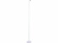 Support sur pied modulable jusqu'à 150 cm pour lampe magnétique