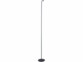 Support sur pied modulable jusqu'à 150 cm pour lampe magnétique