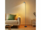 Support sur pied modulable jusqu'à 150 cm pour lampe magnétique