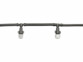 brumisateur pour parasol