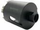foret diamanté brique 82 mm