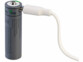 pile rechargeable avec port USB