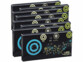 Pack de 8 modules sonores autocollants de la marque Your Design