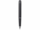 stylo caméra Full HD DV-740K