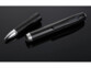 Caméra stylo Full HD DV-740K