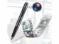 Caméra stylo Full HD DV-740K