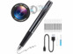 Caméra stylo Full HD DV-740K