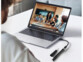 Caméra dissimulée stylo Full HD DV-740K