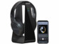 Casque télévision sans fil OK-335 avec fonction bluetooth