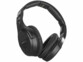 Casque télévision sans fil OK-335 avec fonction bluetooth