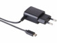 chargeur secteur pour casque TV sans fil