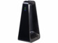 base pour casque TV sans fil OK-335 bluetooth