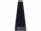 station pour casque TV sans fil OK-335 avec fonction bluetooth