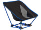 Chaise de camping pliable de la marque Semptec Urban Survival Technology