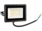 spot led extérieur blanc chaud 20 W