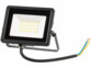 projecteur LED extérieur blanc chaud