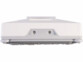 Robot lave-vitre professionnel connecté PR-330