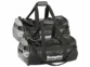 2 sacs de voyage en toile de bâche - 65 L