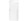 Coque de protection pour iPhone 6 Plus avec amplificateur de signal - Blanc