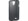 Coque de protection ultra fine pour Samsung Galaxy S4 - Noir
