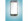 Protection intelligente en verre trempé pour iPhone 6+ / 6S+ - transparent