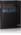 Bloc-notes A5 ''My Personal Compenion'' - ''Black Edition'' Balance