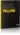 Bloc-notes A5 ''My Personal Compenion'' - ''Black Edition'' Yellow