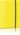 Bloc-notes A5 ''My Personal Compenion'' - Jaune