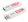 Clé USB 2.0 ''UPD-164'' - 64 Go - Rose