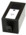 Cartouche remanufacturée HP N°934 XL C2P23AE - Noir