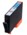 Cartouche remanufacturée HP N°935 XL C2P24AE - Cyan