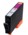 Cartouche remanufacturée HP N°935 XL C2P25AE - Magenta