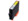 Cartouche remanufacturée HP N°935 XL C2P26AE - Jaune